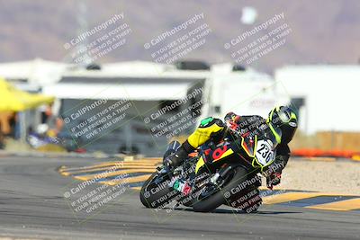 media/Oct-19-2024-CVMA (Sat) [[7df39c5a0d]]/Race 6-Formula Twins-Formula 40 UL/
